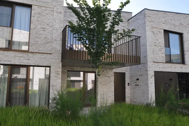 Woning te koop in Knokke-Heist – 1/10