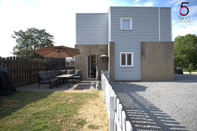 Huis te koop in Bassenge – 1/10