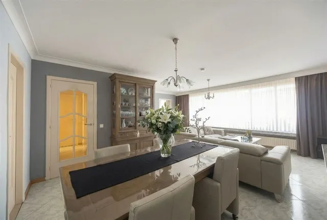 Appartement te koop in Ekeren – 1/10