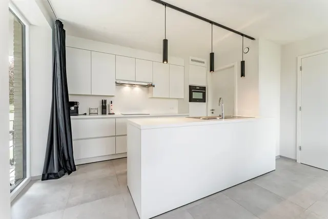 Appartement à vendre à Zwevezele – 1/10