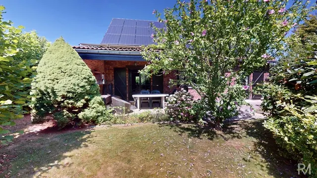 Huis te koop in Awans – 1/10