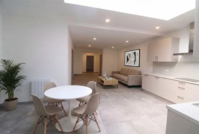 Huis te koop in Turnhout – 1/10