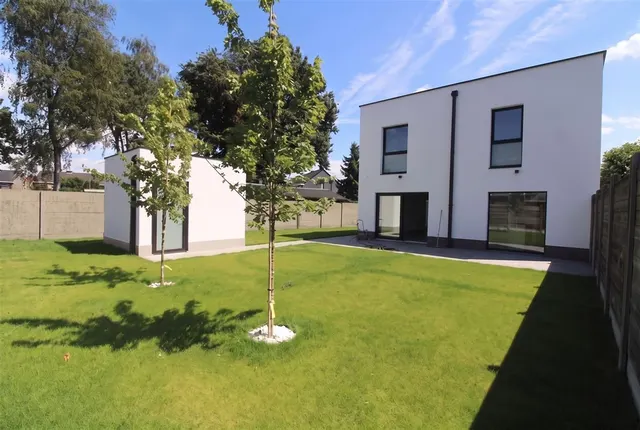 Huis te huur in Turnhout – 1/10