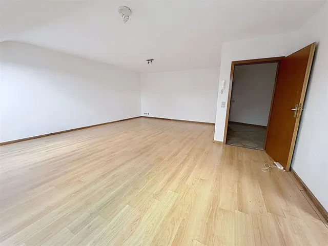 Appartement te koop in Braine-L'Alleud – 1/8