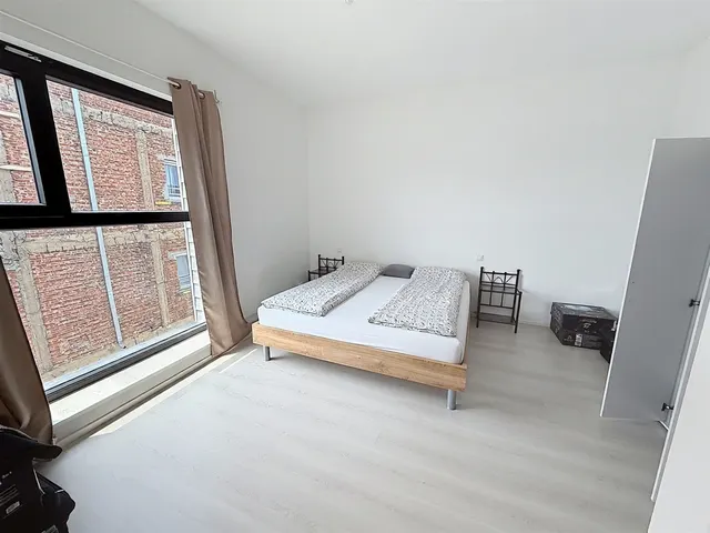 Appartement te koop in Anderlecht – 1/10