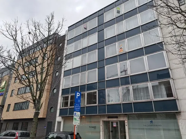 Appartement à louer à Hasselt – 1/10