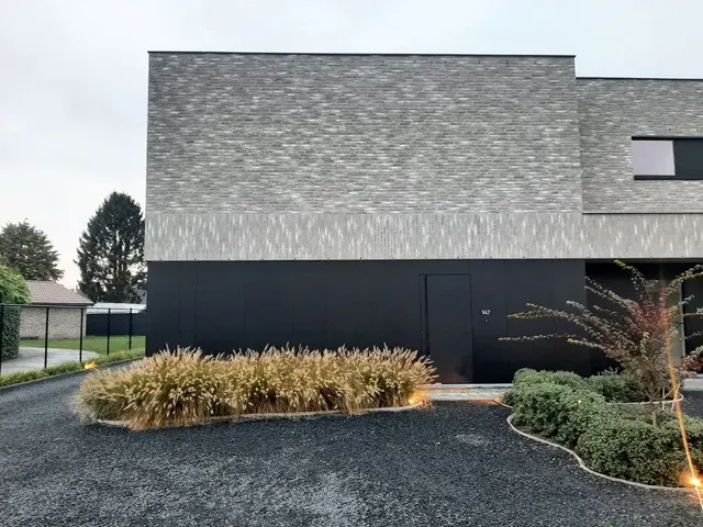 Maison à louer à Heusden-Zolder – 1/10