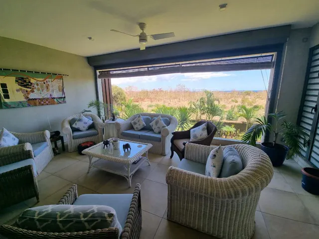 Appartement te koop in Balaclava – 1/10