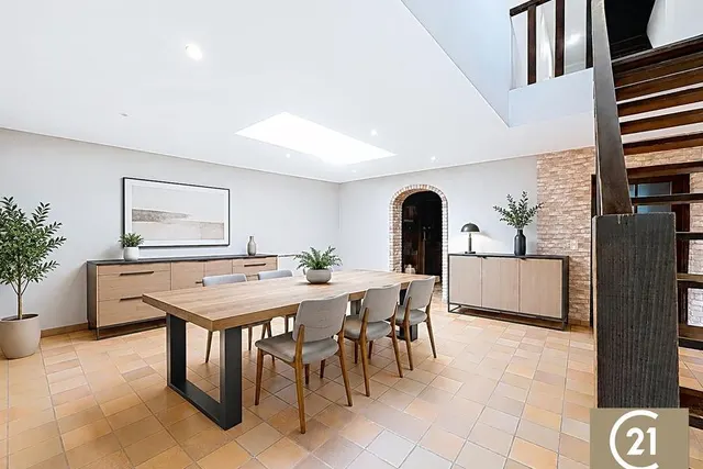 Maison à vendre à Braine-le-Comte – 1/10