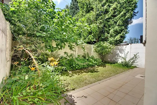 Apartment for sale in Woluwe-Saint-Lambert – 1/10