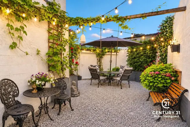 Maison à vendre à Turnhout – 1/10
