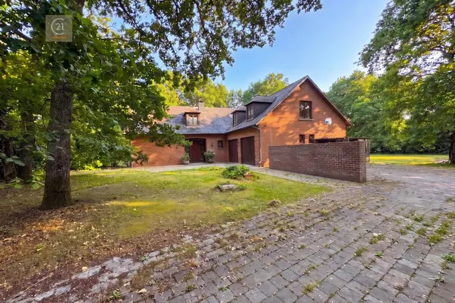 Maison à vendre à Marche-En-Famenne – 1/10