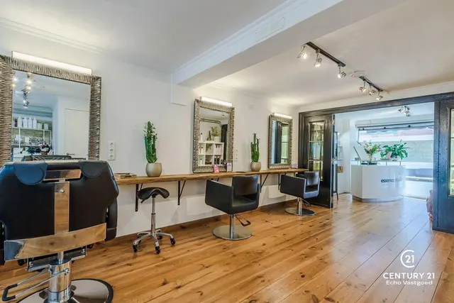 Maison à vendre à Turnhout – 1/10