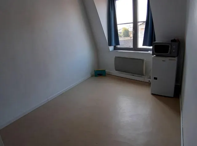 Appartement te koop in Gent – 1/8