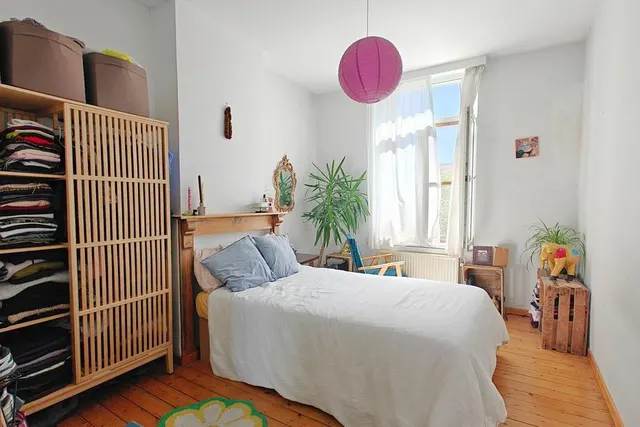 Appartement te koop in Gent – 1/10