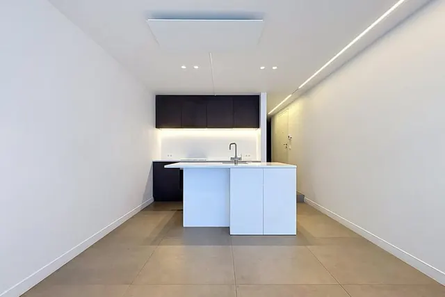 Appartement te koop in Sint-Idesbald – 1/10