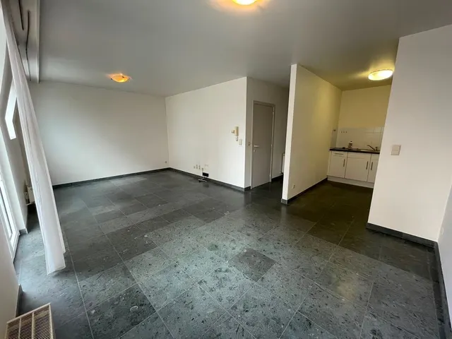 Appartement te huur in Sint-Truiden – 1/9