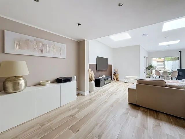 Maison à vendre à Perwez – 1/10