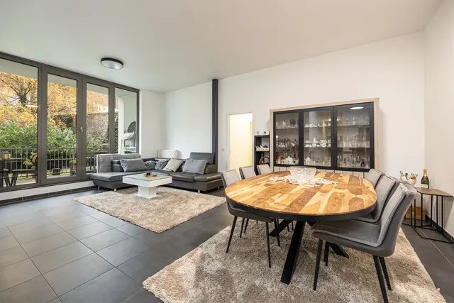 Appartement à vendre à Antwerpen – 1/10