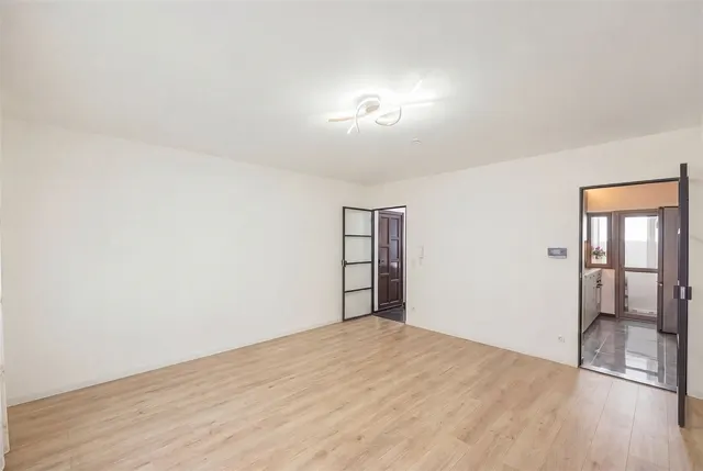 Appartement à vendre à Mortsel – 1/10