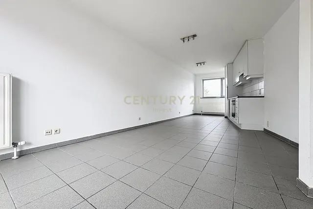 Appartement te huur in Groot-Bijgaarden – 1/9