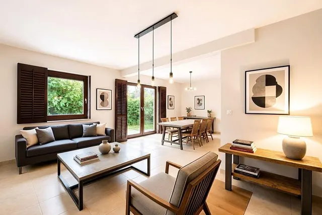 Huis te koop in Ittre – 1/10