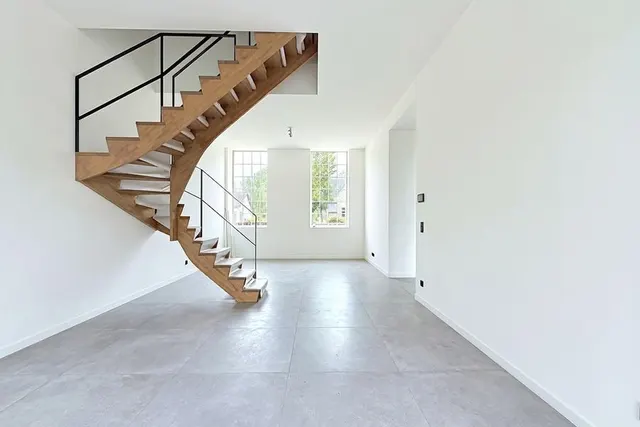 Maison à vendre à Linter – 1/10