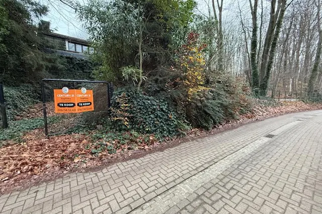 Maison à vendre à Rotselaar – 1/10