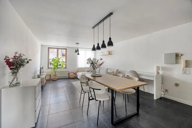 Appartement te koop in Tienen – 1/10