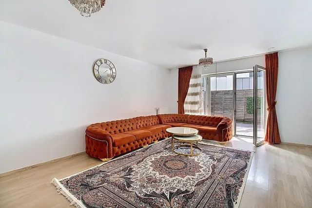 Appartement te koop in Anderlecht – 1/10