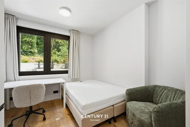 Appartement te koop in Leuven – 1/8