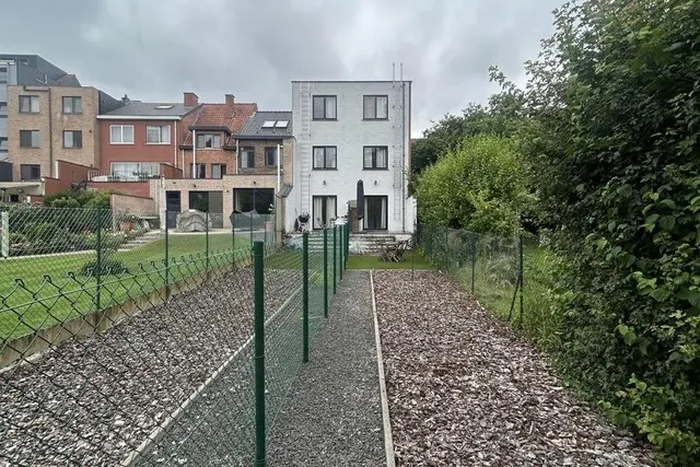 Appartement te koop in Heverlee – 1/7