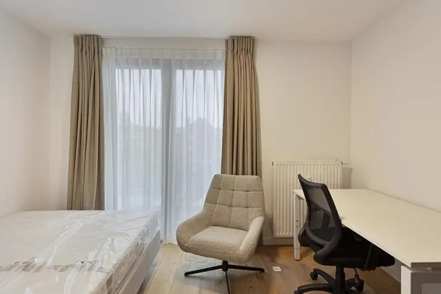 Appartement te koop in Heverlee – 1/8
