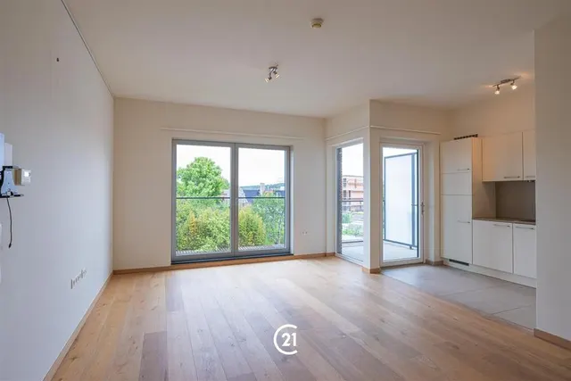 Appartement te koop in Oudenaarde – 1/10