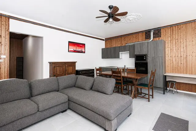 Maison à vendre à Colfontaine – 1/10