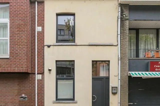 Maison à vendre à Leuven – 1/10