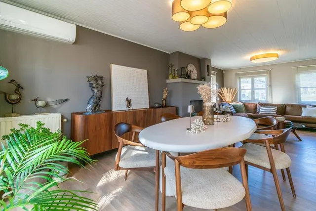 Maison à vendre à Halle – 1/23