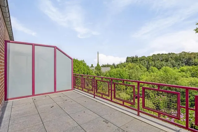 Appartement te koop in Oud-Heverlee Haasrode – 1/10