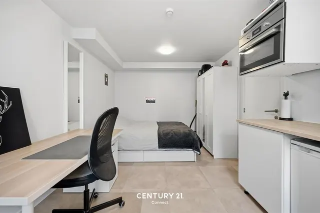 Appartement te koop in Leuven – 1/9