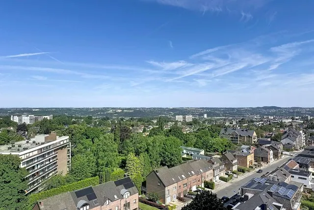 Appartement te koop in Seraing – 1/10