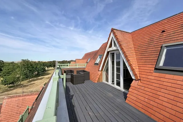 Appartement te koop in Nieuwpoort – 1/10