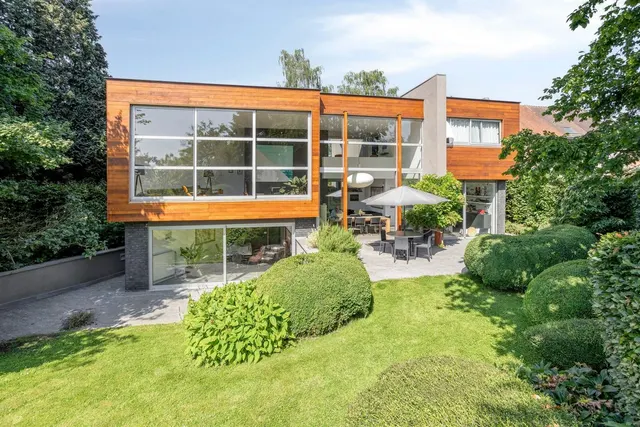 Huis te koop in Beersel – 1/10