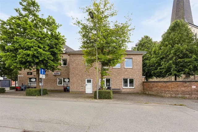 Appartement te huur in Sint-Kwintens-Lennik – 1/8