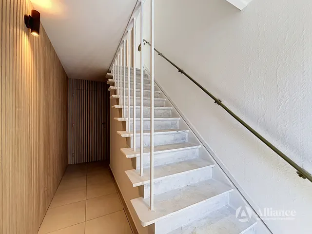 Appartement te huur in Mons – 1/10