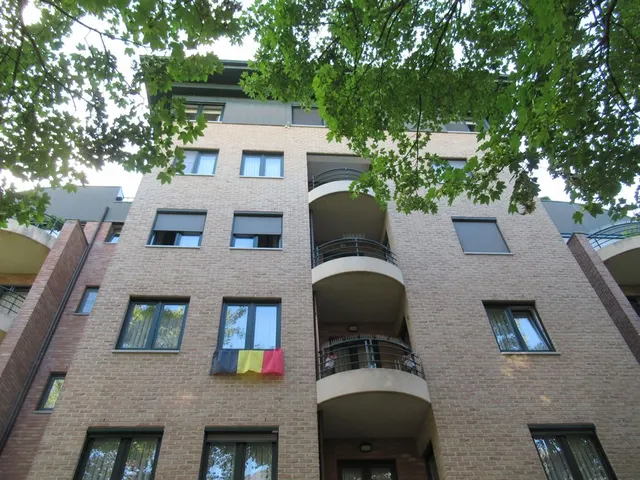 Appartement à louer à Sint-Truiden – 1/10