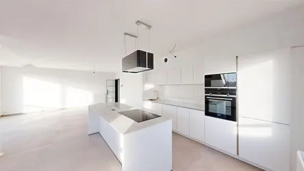 Apartment for sale in Eghezée – 1/9