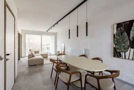 apartment à vendre à Eeklo – 1/5