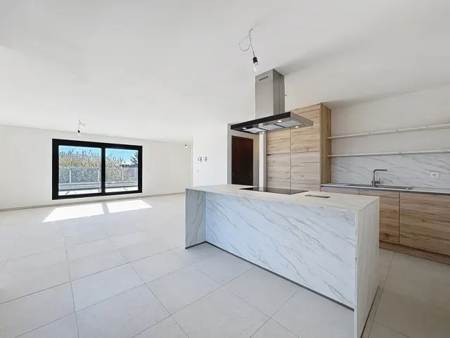 Appartement te huur in Beloeil – 1/10