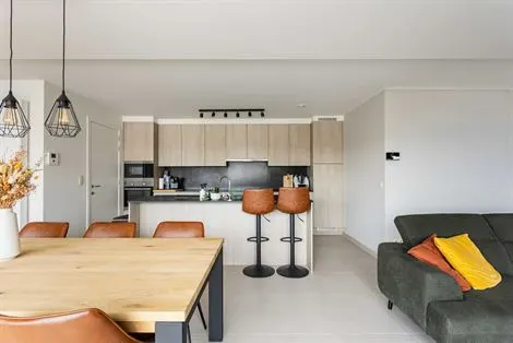 apartment à vendre à Machelen