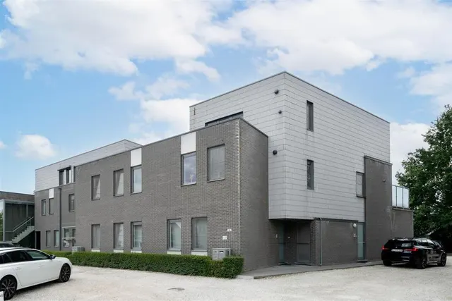 Appartement à vendre à Begijnendijk – 1/10